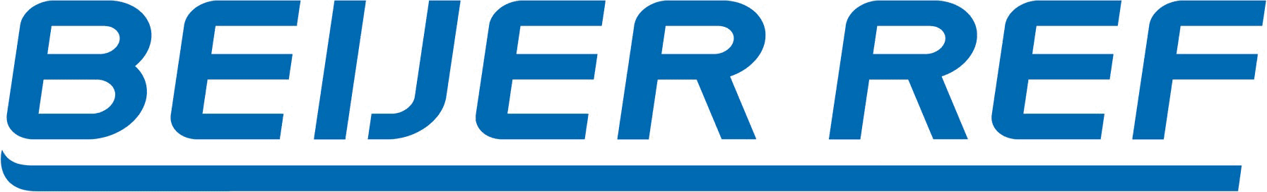 Beijer-Ref_Logo-Beijer-Blue-01 Beijer Ref Kondensator