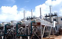 Varmeflade ventilationssystemer til at skabe et behageligt og effektivt indeklima
