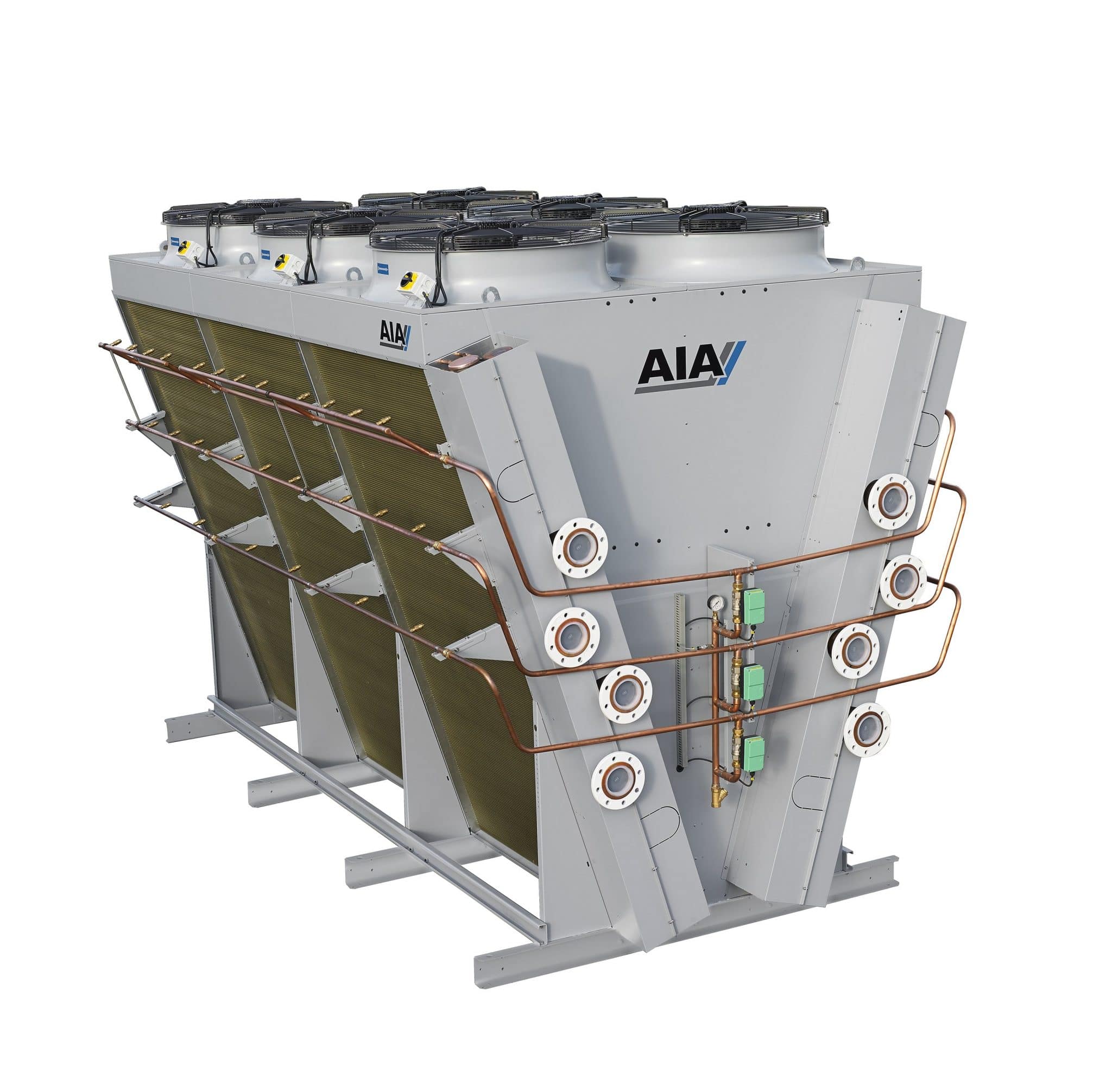 VXX3