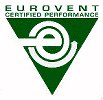 Eurovent-1